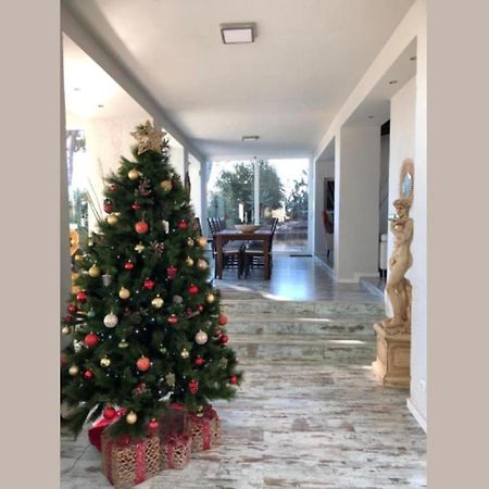 Mimar Altea Villa L מראה חיצוני תמונה