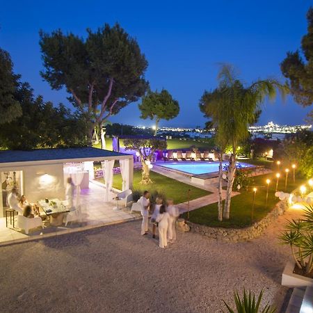 Mimar Altea Villa L מראה חיצוני תמונה