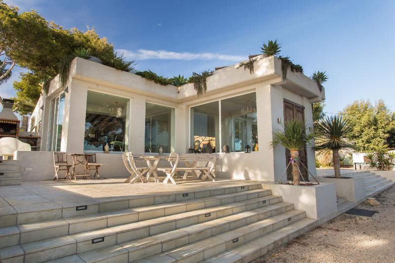 Mimar Altea Villa L מראה חיצוני תמונה