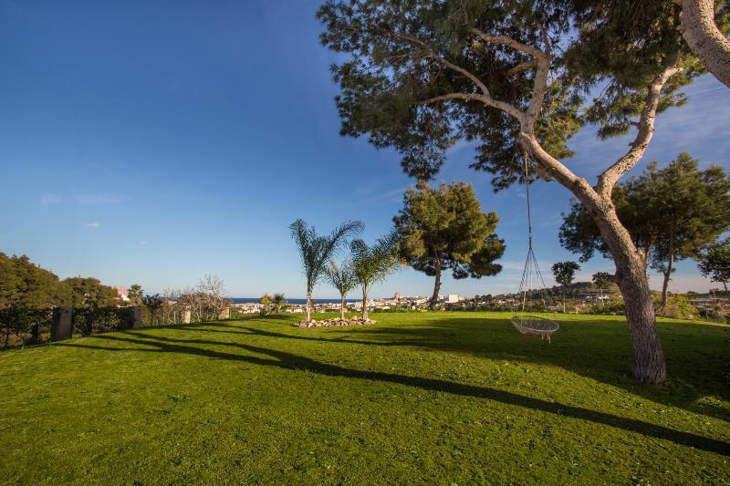 Mimar Altea Villa L מראה חיצוני תמונה