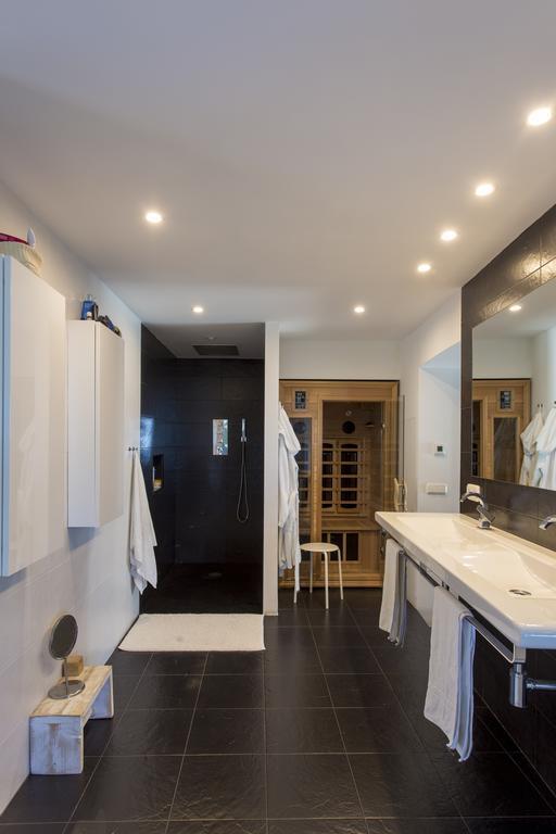 Mimar Altea Villa L מראה חיצוני תמונה