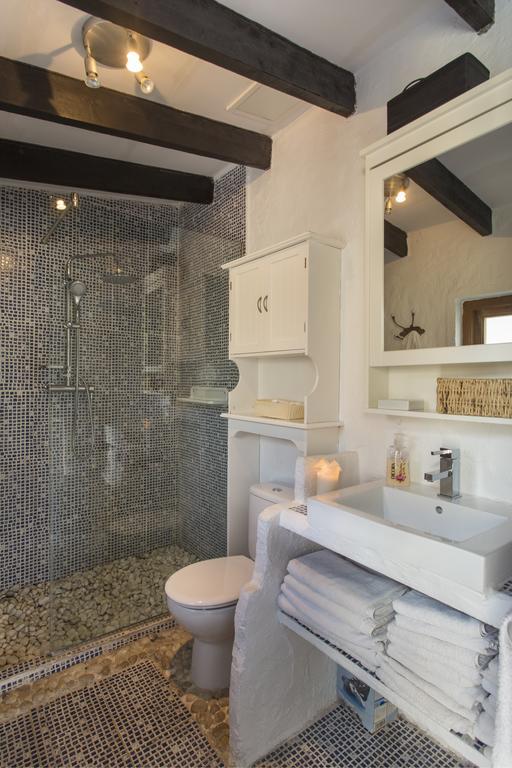 Mimar Altea Villa L מראה חיצוני תמונה