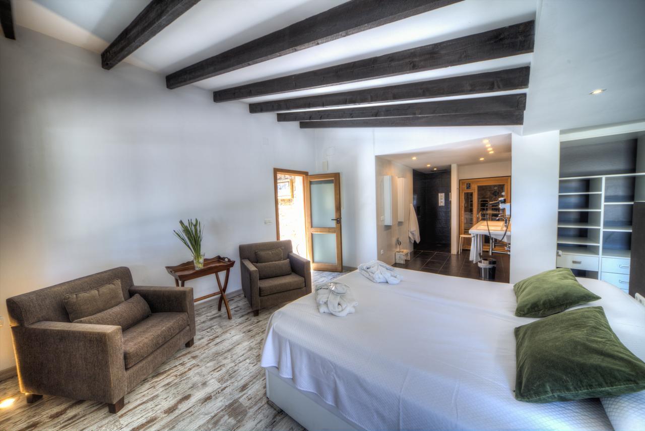 Mimar Altea Villa L מראה חיצוני תמונה